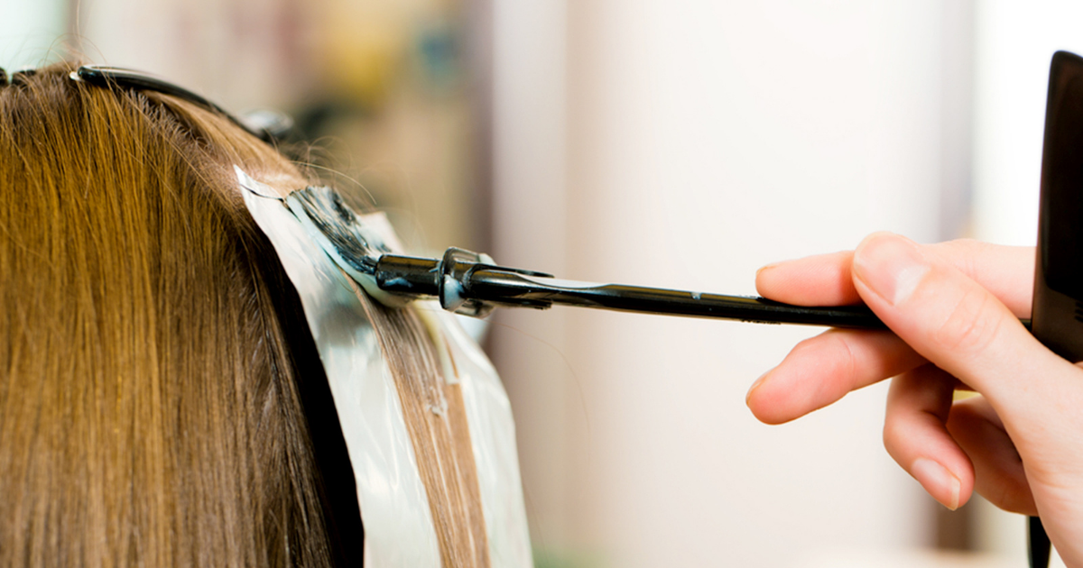 Perfect Hair Color Ways to find out and making the most of it